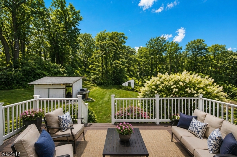 107 Clove Road, Unit 3 Wantage, NJ 07461 - Photo 26 of 45