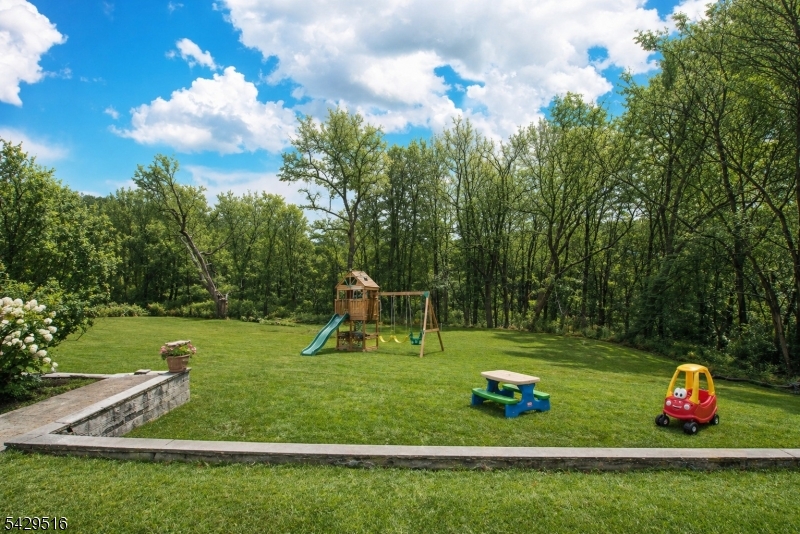 107 Clove Road, Unit 3 Wantage, NJ 07461 - Photo 27 of 45