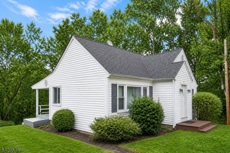 107 Clove Road, Unit 3 Wantage, NJ 07461 - Photo 29 of 45