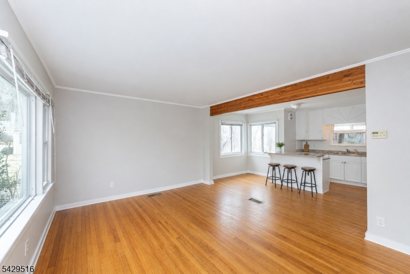 107 Clove Road, Unit 3 Wantage, NJ 07461 - Photo 30 of 45