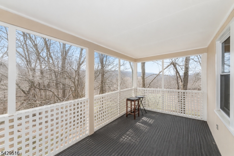 107 Clove Road, Unit 3 Wantage, NJ 07461 - Photo 35 of 45