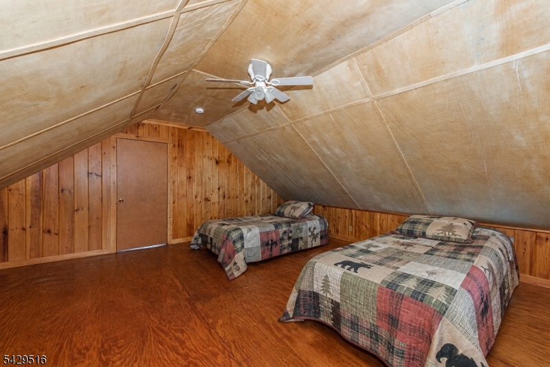 107 Clove Road, Unit 3 Wantage, NJ 07461 - Photo 41 of 45