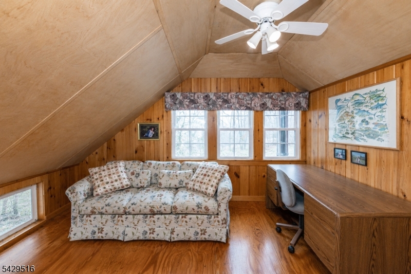 107 Clove Road, Unit 3 Wantage, NJ 07461 - Photo 42 of 45