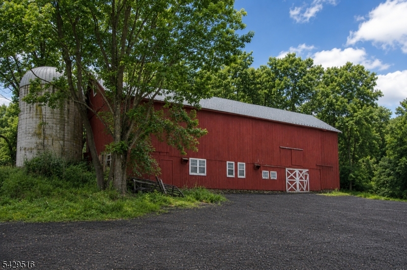 107 Clove Road, Unit 3 Wantage, NJ 07461 - Photo 44 of 45