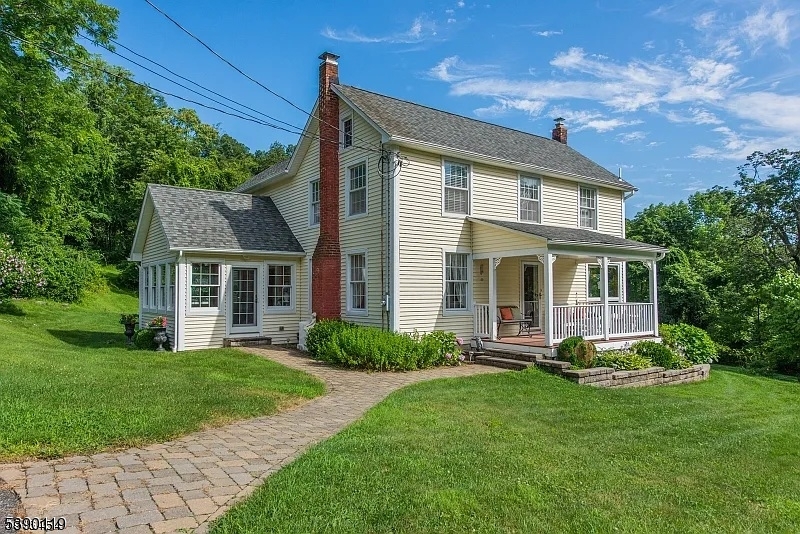 107 Clove Road, Unit 3 Wantage, NJ 07461 - Photo 5 of 45