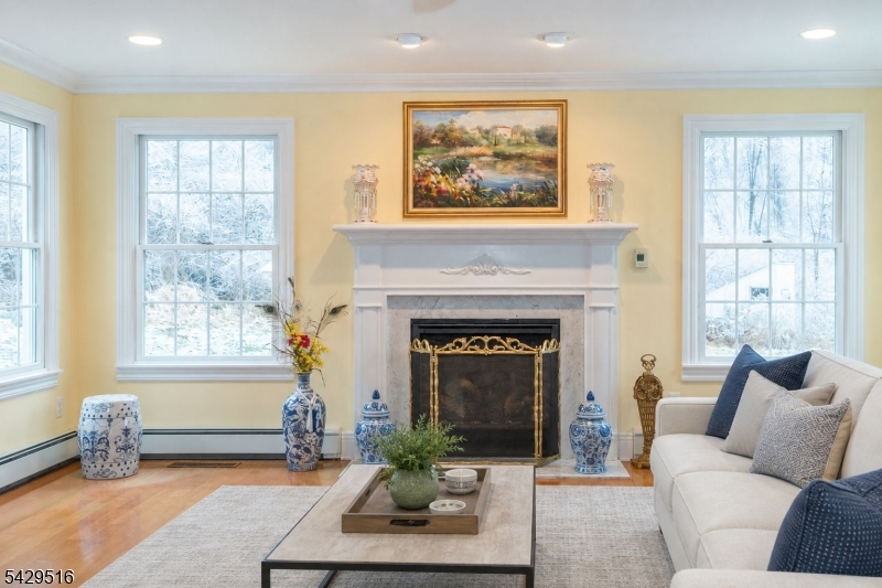 107 Clove Road, Unit 3 Wantage, NJ 07461 - Photo 9 of 45