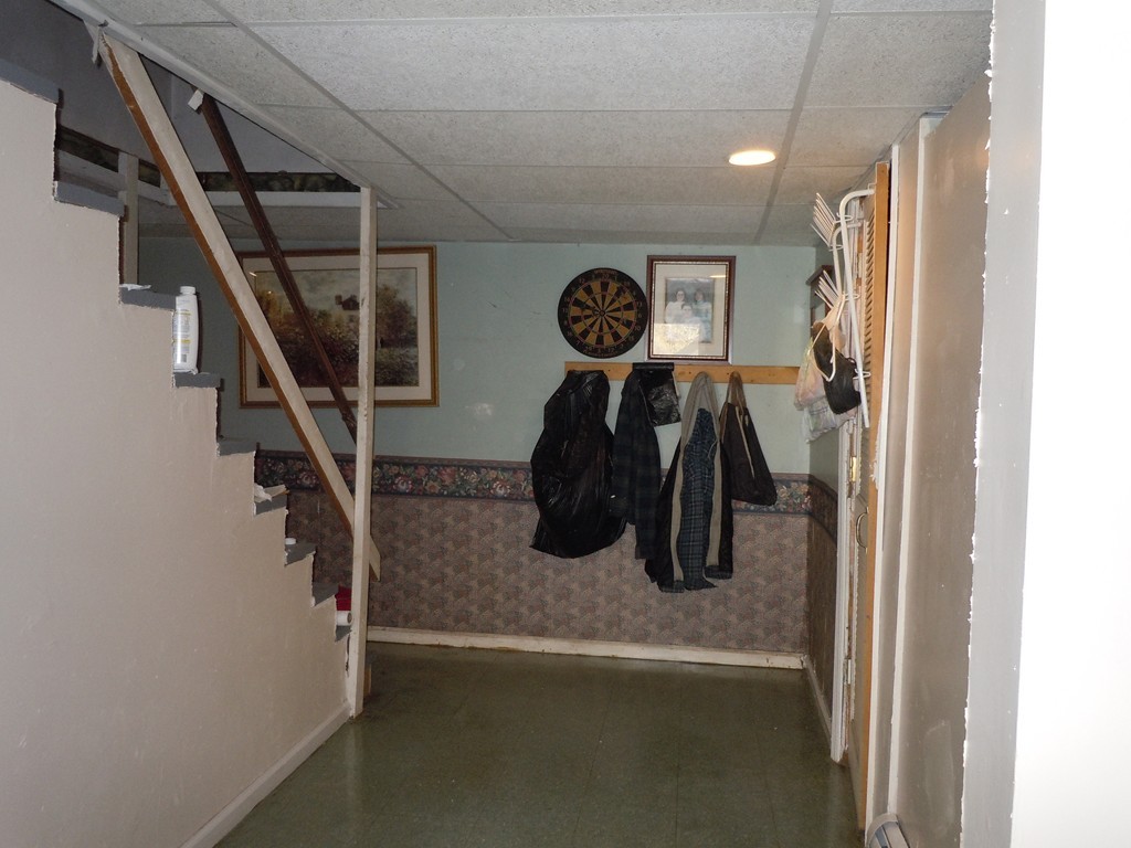 237 Williams Road Fitchburg, MA 01420 - Photo 25 of 26 Gallery Image 25