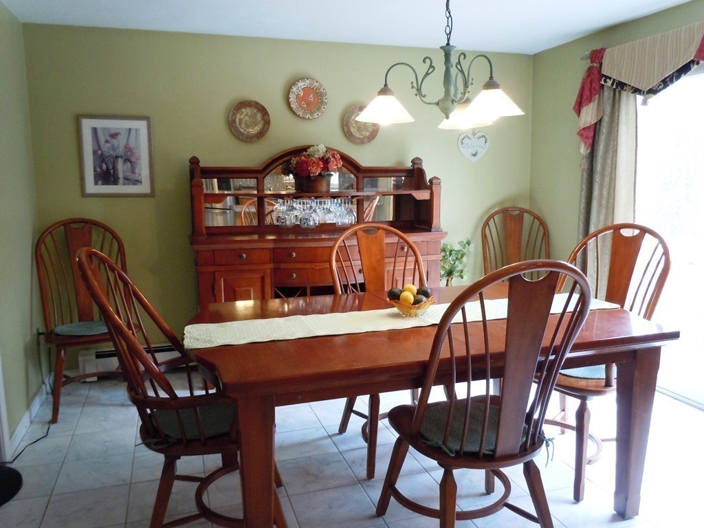 237 Williams Road Fitchburg, MA 01420 - Photo 6 of 26 Gallery Image 6