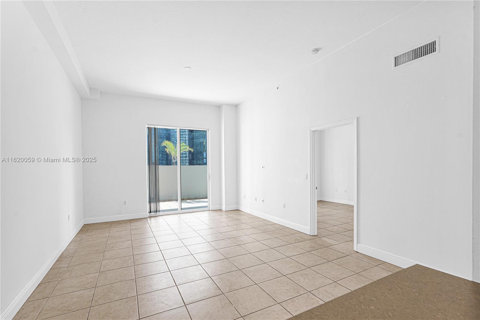 1250 South Miami Avenue, Unit 812 Miami, FL 33130 - Photo 16 of 43