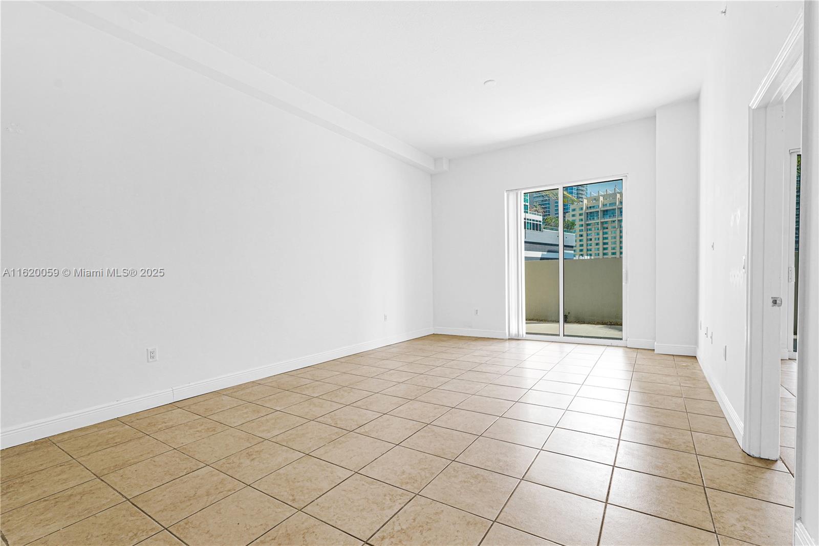 1250 South Miami Avenue, Unit 812 Miami, FL 33130 - Photo 17 of 43