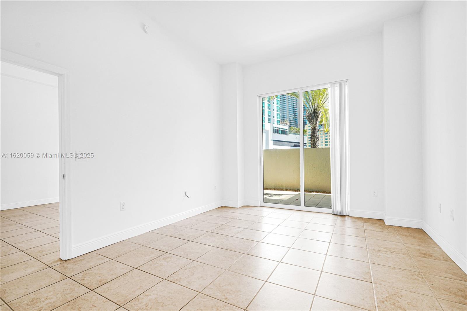 1250 South Miami Avenue, Unit 812 Miami, FL 33130 - Photo 22 of 43