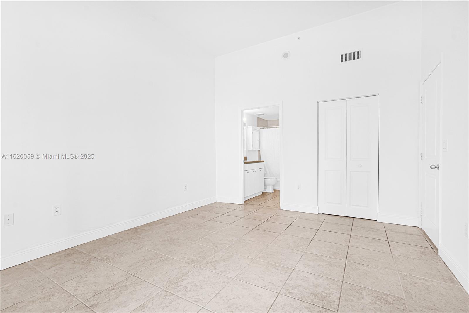 1250 South Miami Avenue, Unit 812 Miami, FL 33130 - Photo 23 of 43