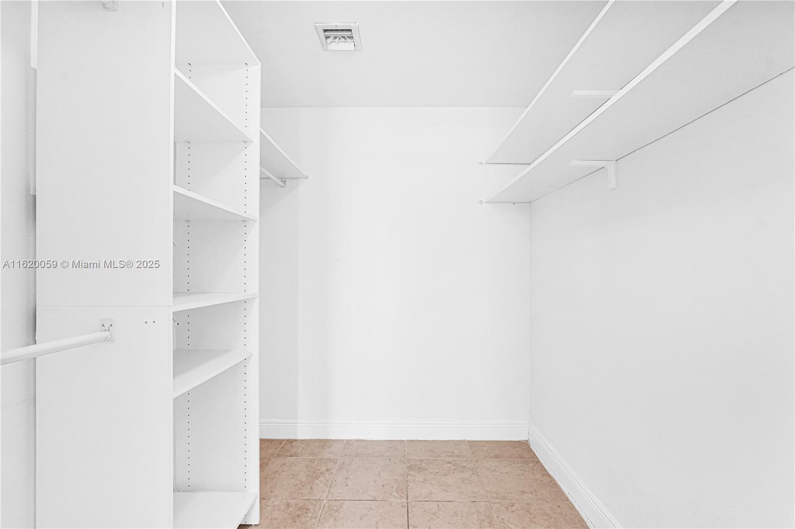 1250 South Miami Avenue, Unit 812 Miami, FL 33130 - Photo 24 of 43