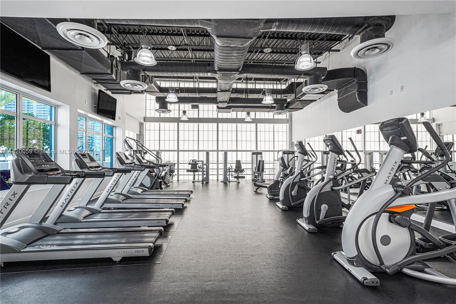 1250 South Miami Avenue, Unit 812 Miami, FL 33130 - Photo 31 of 43