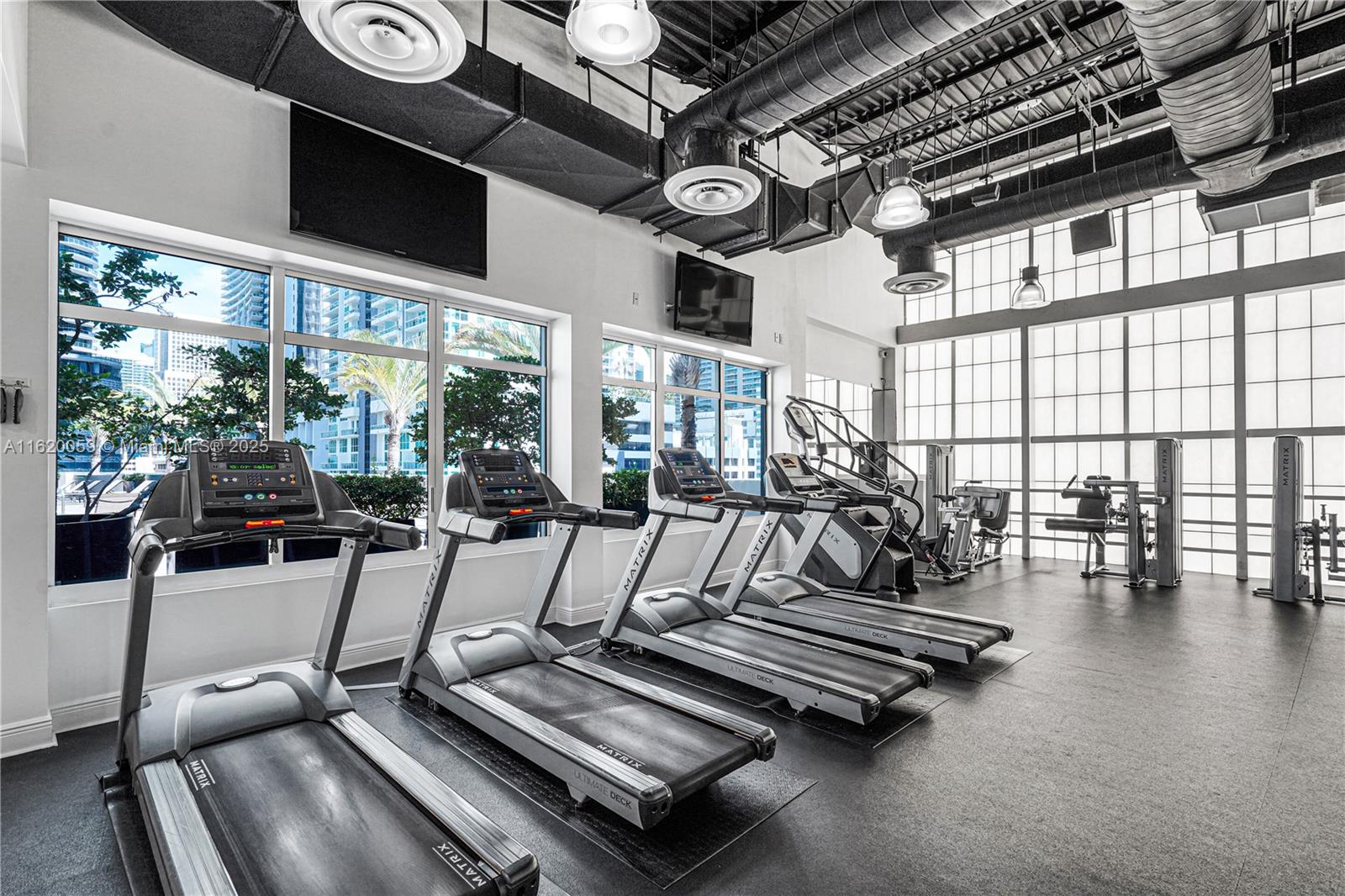 1250 South Miami Avenue, Unit 812 Miami, FL 33130 - Photo 33 of 43