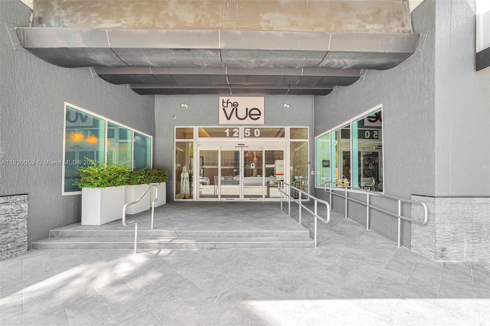 1250 South Miami Avenue, Unit 812 Miami, FL 33130 - Photo 7 of 43