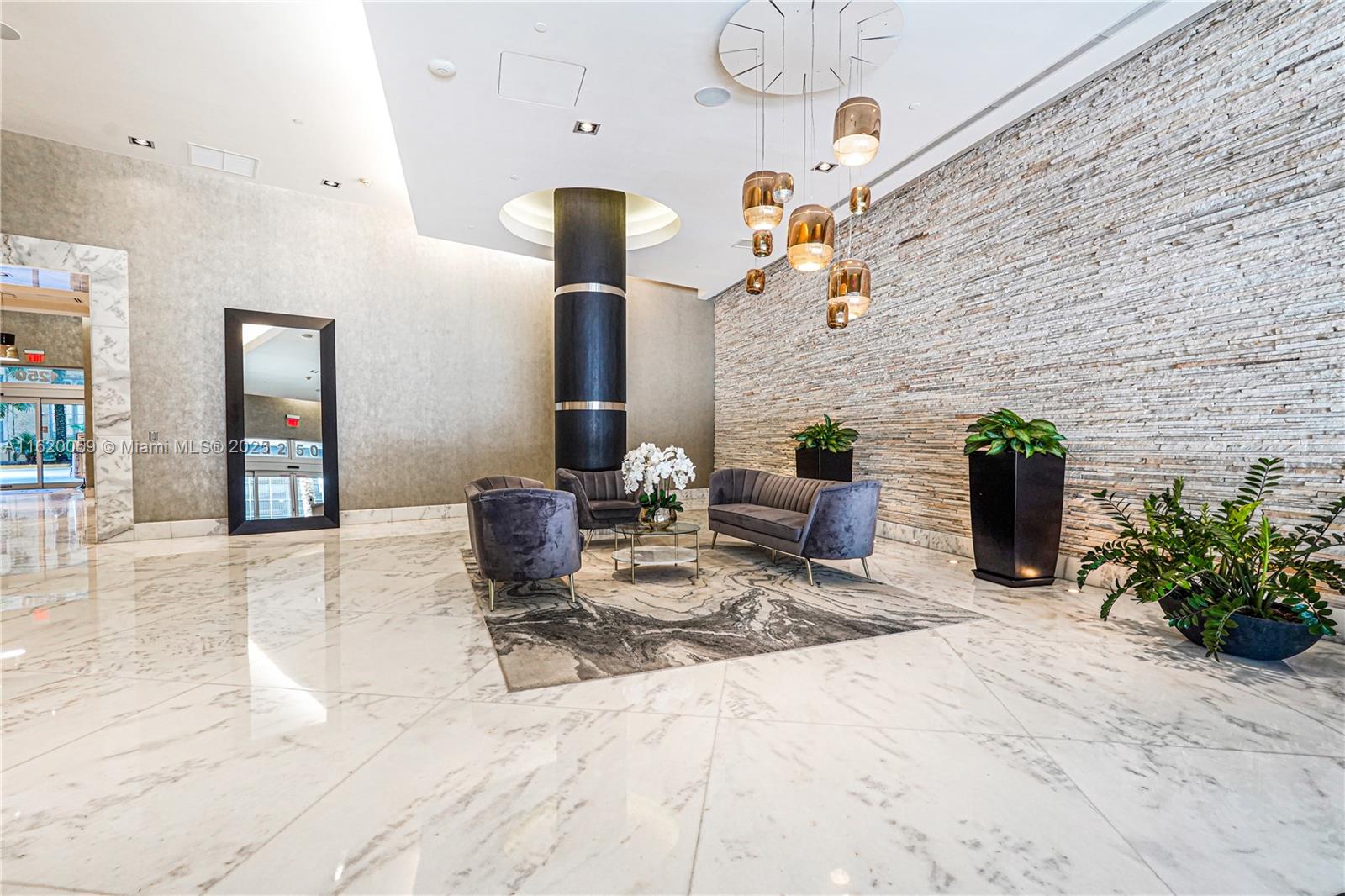 1250 South Miami Avenue, Unit 812 Miami, FL 33130 - Photo 8 of 43