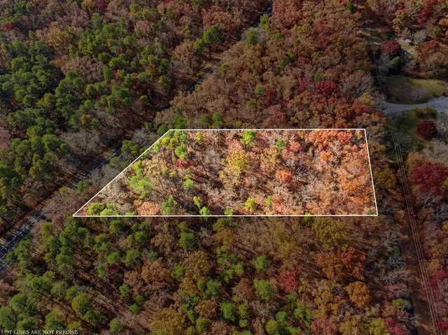 $40,000 | Rt 50 And Old Mays Landing Road, Atlantic City, NJ 08401