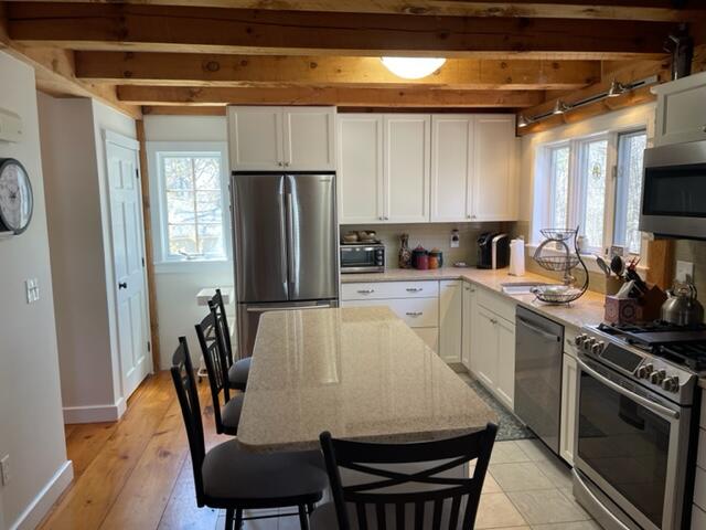 17 Tenney Hill Road Kittery Point, ME 03905 - Photo 18 of 48 IMG_9250