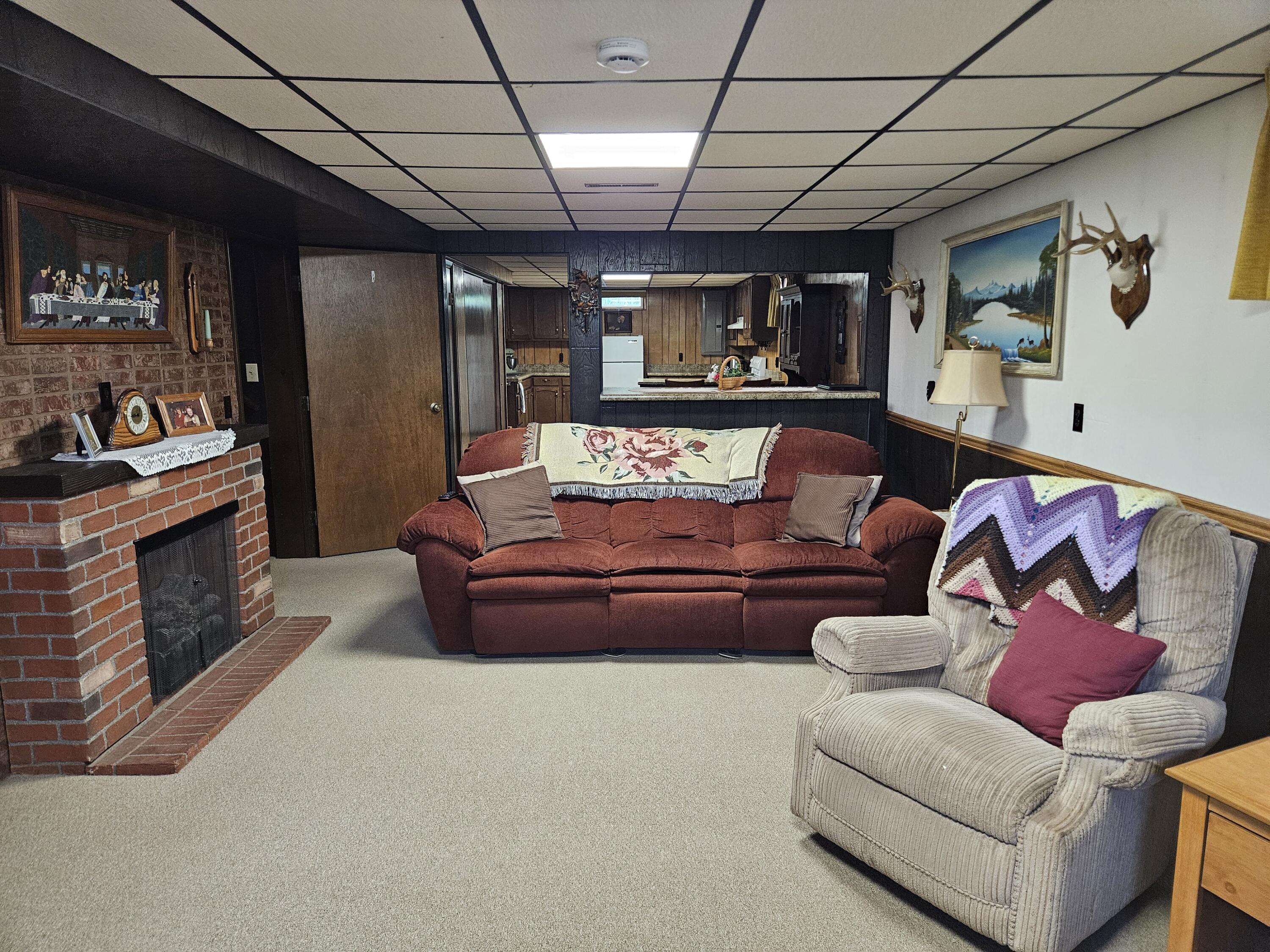17065 Hammer Road Sparta, WI 54656 - Photo 32 of 48 20260605_144059