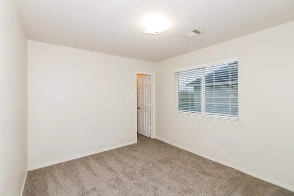 $2,135 | 3511 Iris Ridge Way, Fresno, TX 77545