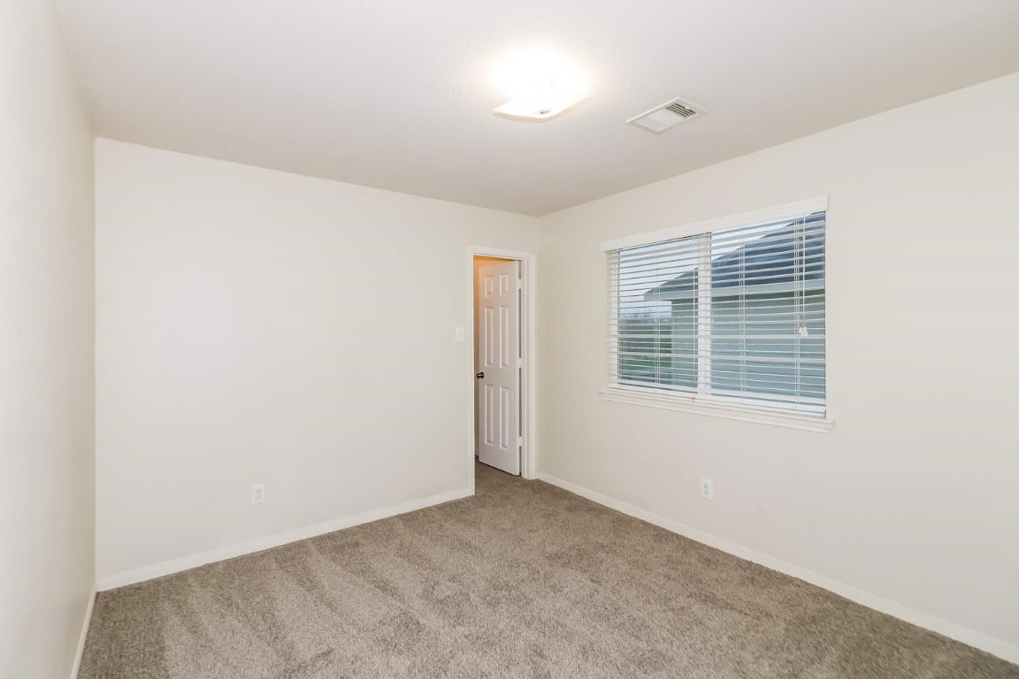 3511 Iris Ridge Way Fresno, TX 77545 - Photo 11 of 15