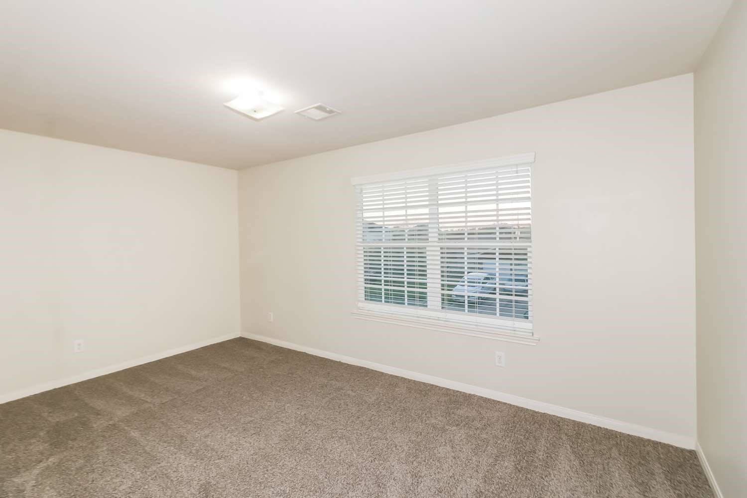 3511 Iris Ridge Way Fresno, TX 77545 - Photo 12 of 15