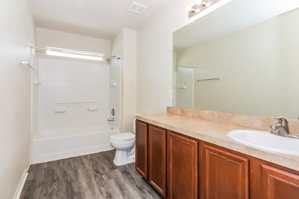 $2,135 | 3511 Iris Ridge Way, Fresno, TX 77545