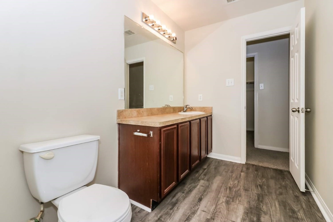 3511 Iris Ridge Way Fresno, TX 77545 - Photo 14 of 15