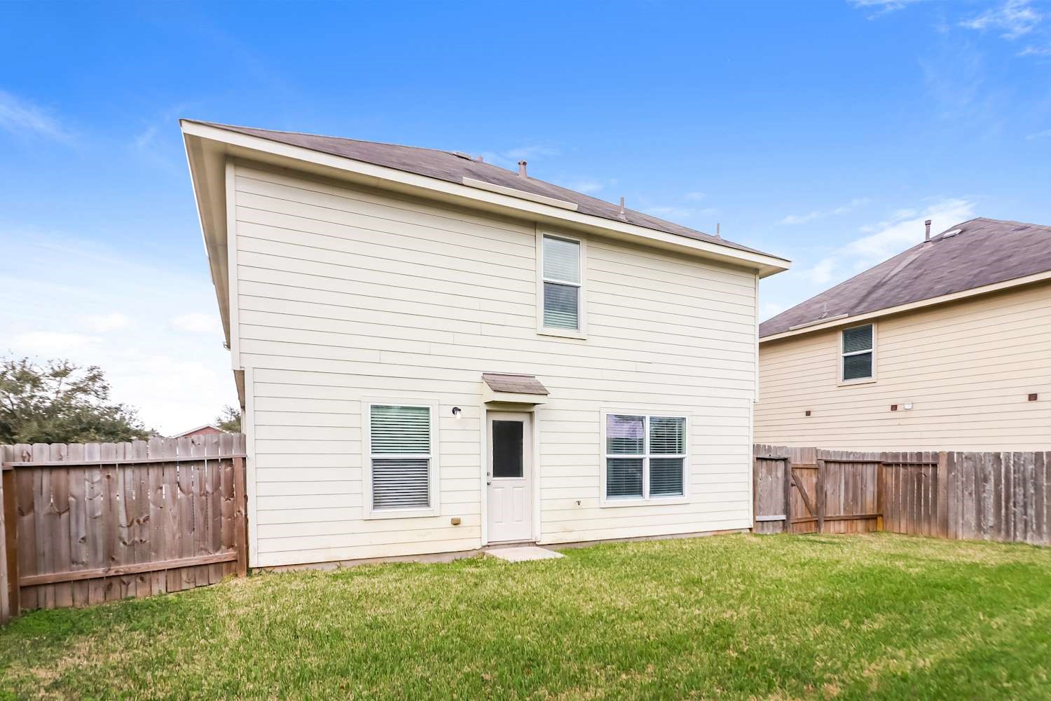 3511 Iris Ridge Way Fresno, TX 77545 - Photo 15 of 15