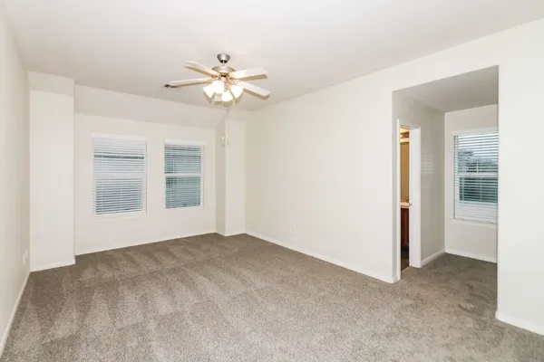 $2,135 | 3511 Iris Ridge Way, Fresno, TX 77545