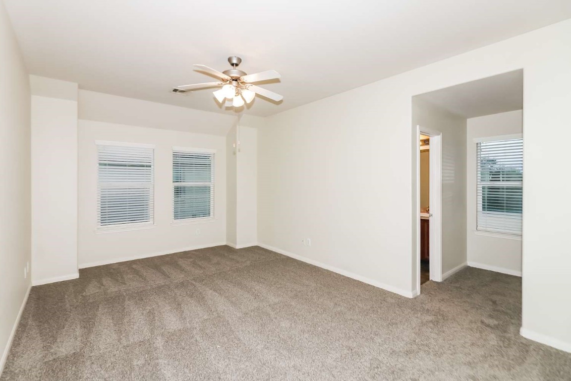 3511 Iris Ridge Way Fresno, TX 77545 - Photo 9 of 15