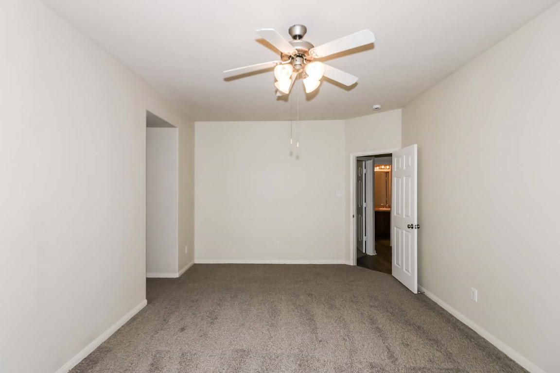 3511 Iris Ridge Way Fresno, TX 77545 - Photo 10 of 15