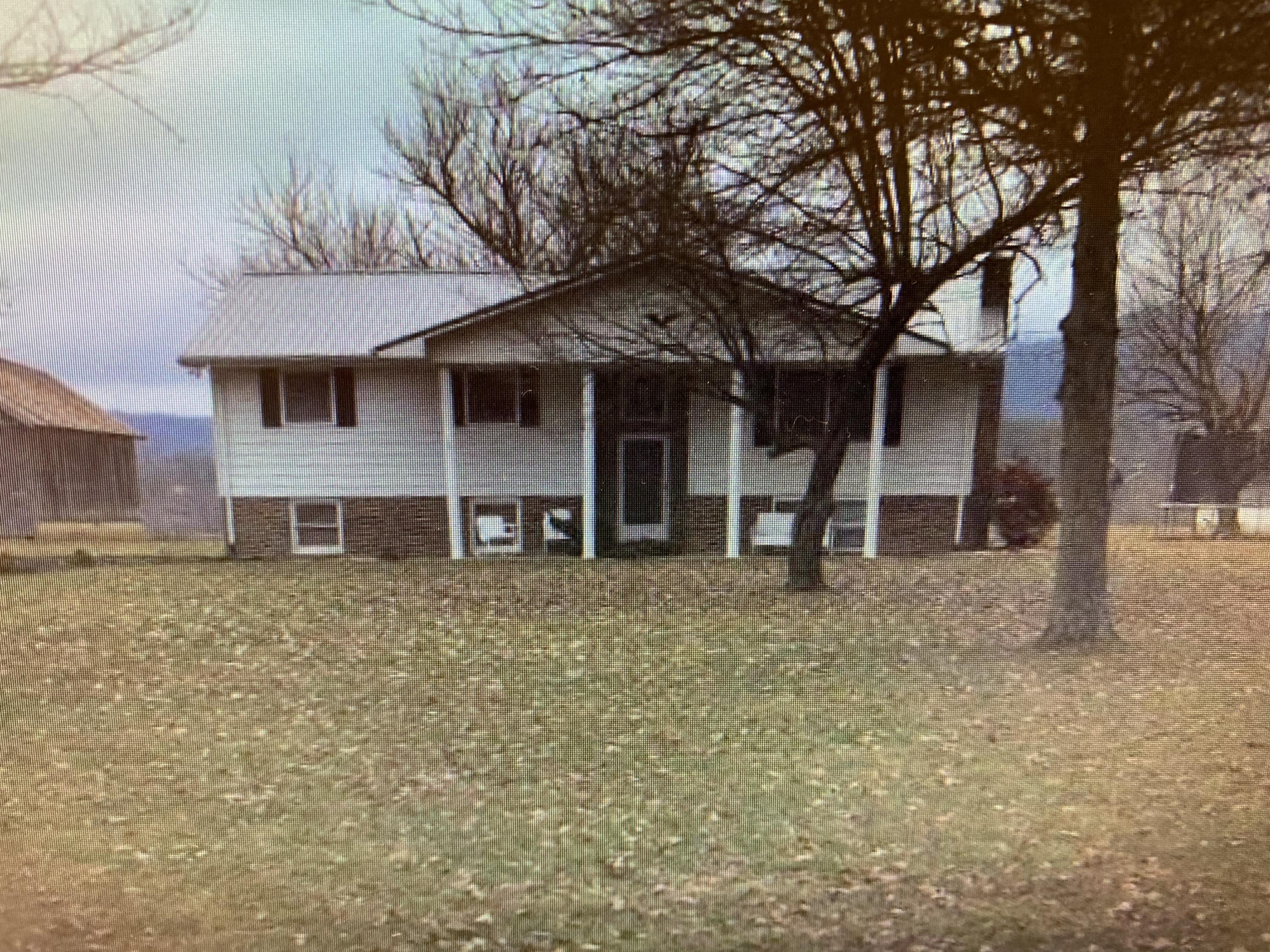 322 Maple Swamp Road Chuckey, TN 37641 - Photo 1 of 1 MJ Swamp