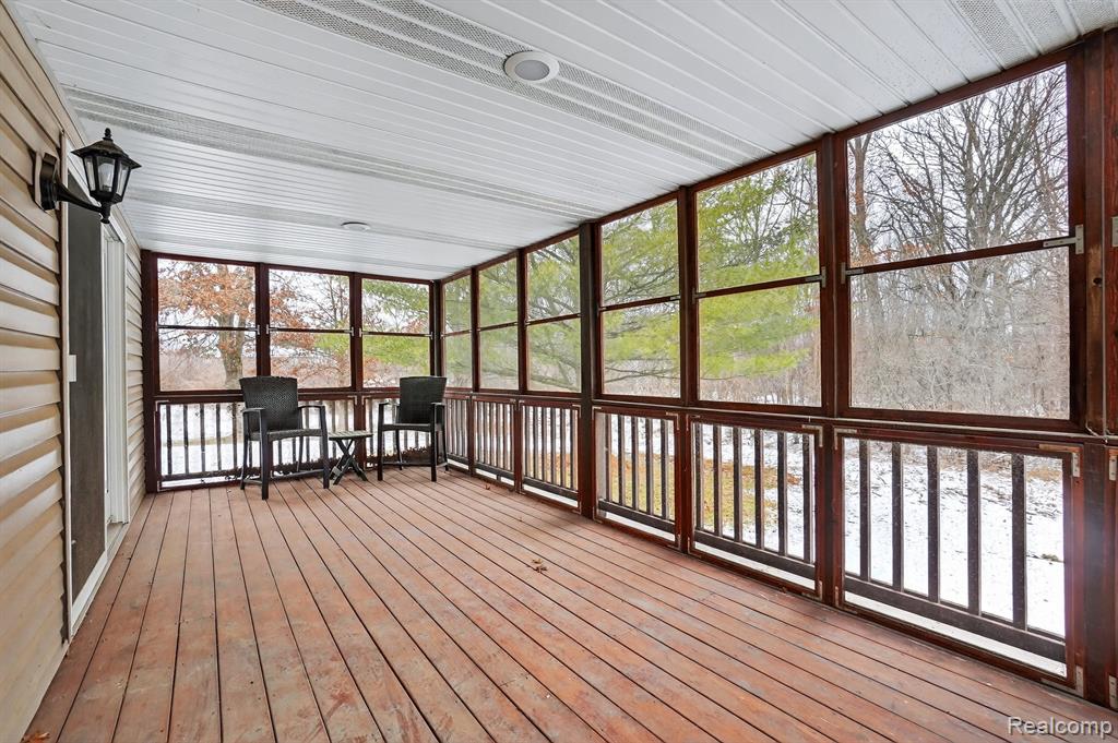 5099 Shields Road Holly, MI 48442 - Photo 14 of 89 Gallery Image 14