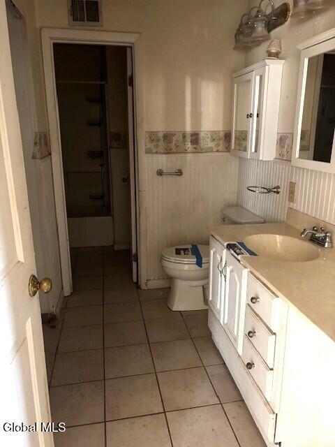 7 Sandra Lane East Greenbush, NY 12144 - Photo 11 of 11 23