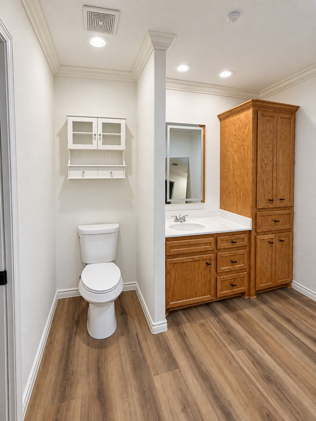 27 Deerfield Road Huntsville, TX 77340 - Photo 17 of 24 Gallery Image 17