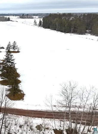 $50,000 | 309-xx Tody Road, Mason, WI 54856