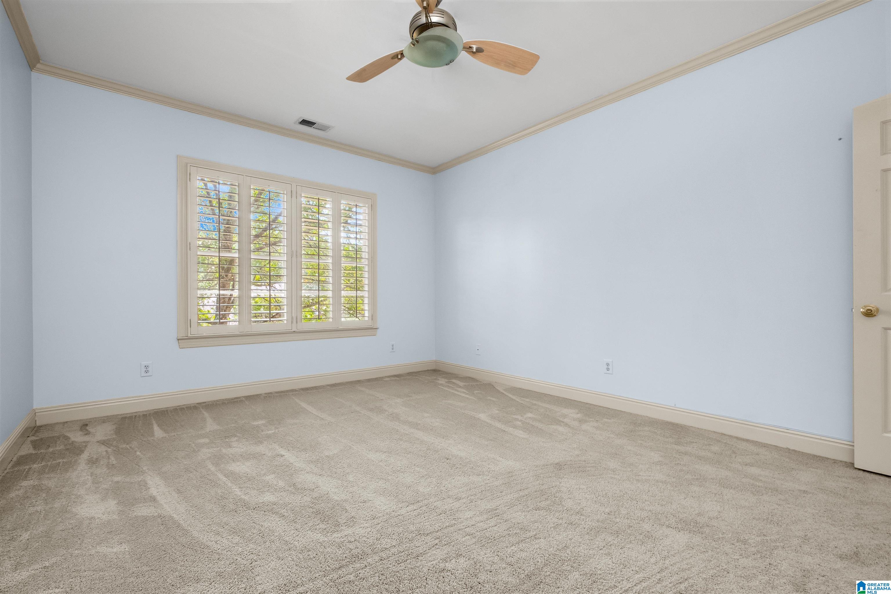 7514 Kings Mountain Road Birmingham, AL 35242 - Photo 41 of 76