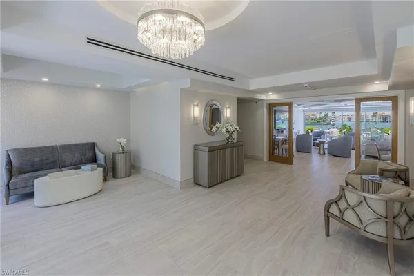 $12,999 | 250 Park Shore Drive, Unit 302, Naples, FL 34103