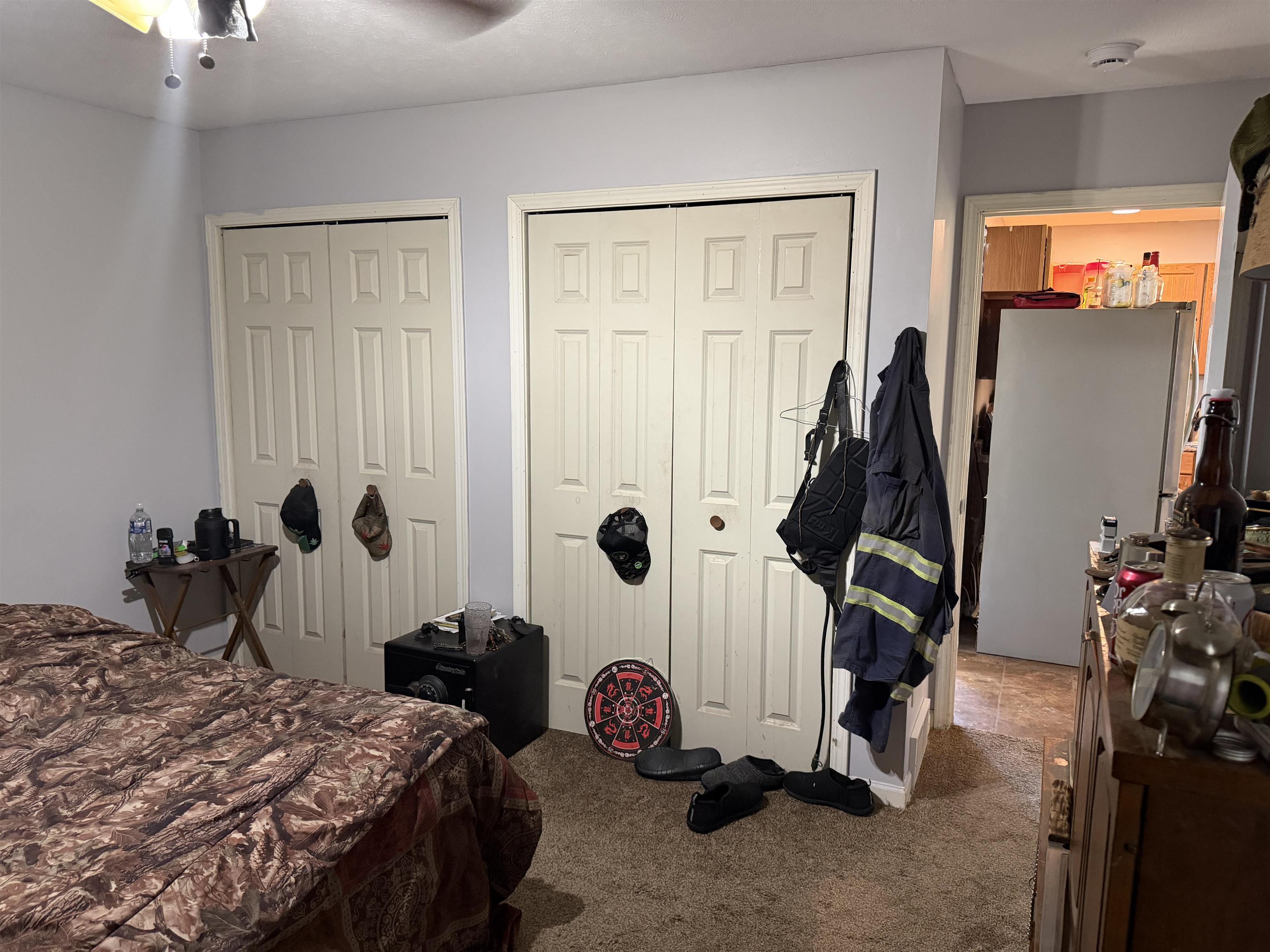 3401 North Hilbrand Road Manton, MI 49663 - Photo 12 of 33 1951086-374cf614-60c7-489a-82ab-6186b6948cb0.JPG