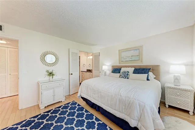 $635,000 | 1965 Gulf Of Mexico Drive, Unit G5303, Longboat Key, FL 34228