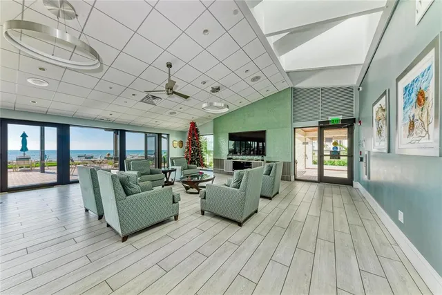 $635,000 | 1965 Gulf Of Mexico Drive, Unit G5303, Longboat Key, FL 34228