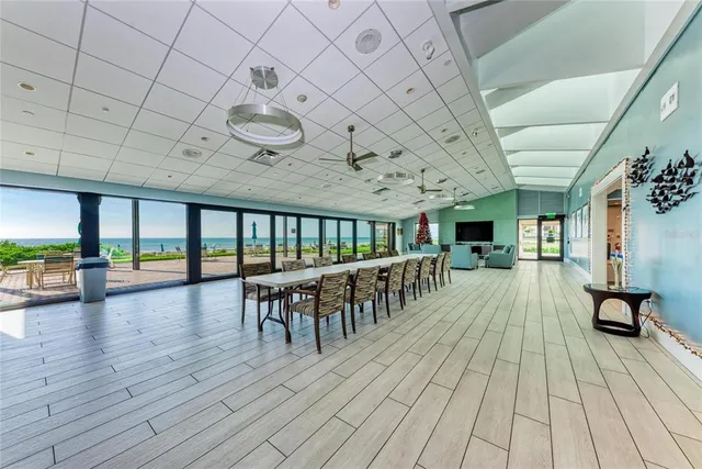 $635,000 | 1965 Gulf Of Mexico Drive, Unit G5303, Longboat Key, FL 34228