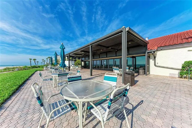 $635,000 | 1965 Gulf Of Mexico Drive, Unit G5303, Longboat Key, FL 34228