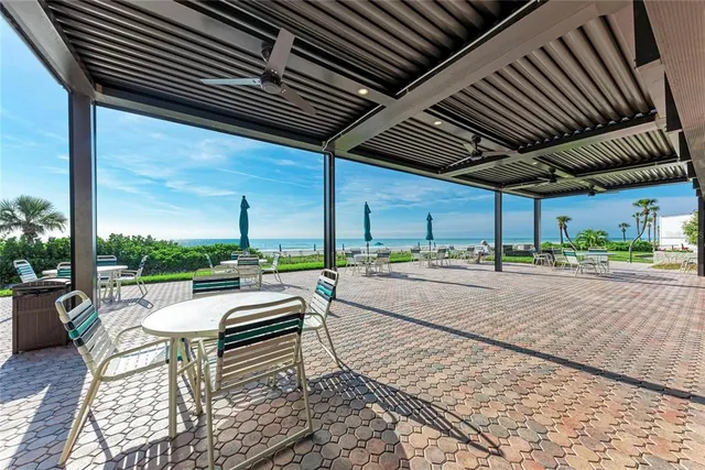 $635,000 | 1965 Gulf Of Mexico Drive, Unit G5303, Longboat Key, FL 34228