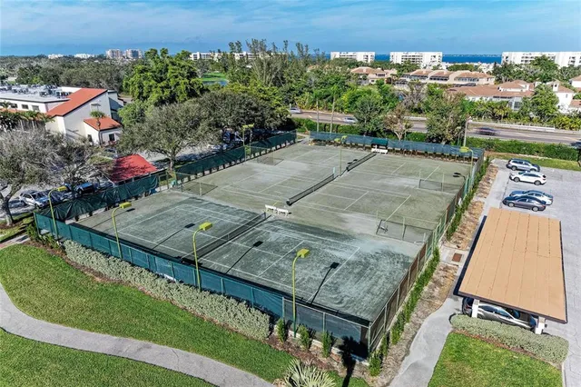 $635,000 | 1965 Gulf Of Mexico Drive, Unit G5303, Longboat Key, FL 34228