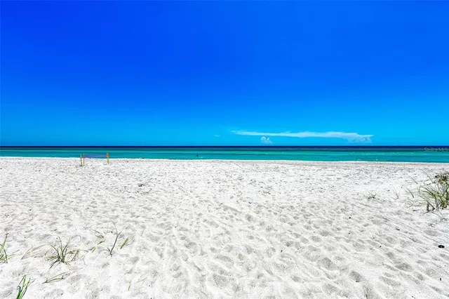 $635,000 | 1965 Gulf Of Mexico Drive, Unit G5303, Longboat Key, FL 34228