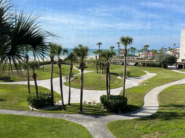 $635,000 | 1965 Gulf Of Mexico Drive, Unit G5303, Longboat Key, FL 34228