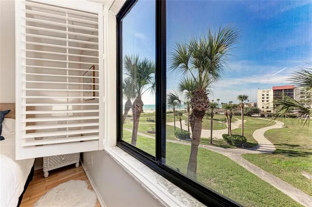 $635,000 | 1965 Gulf Of Mexico Drive, Unit G5303, Longboat Key, FL 34228